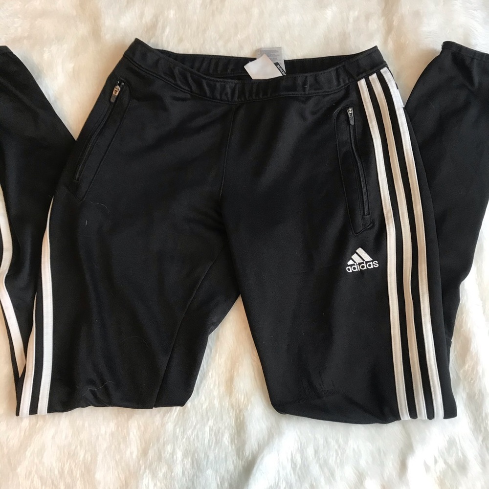 Adidas Joggers